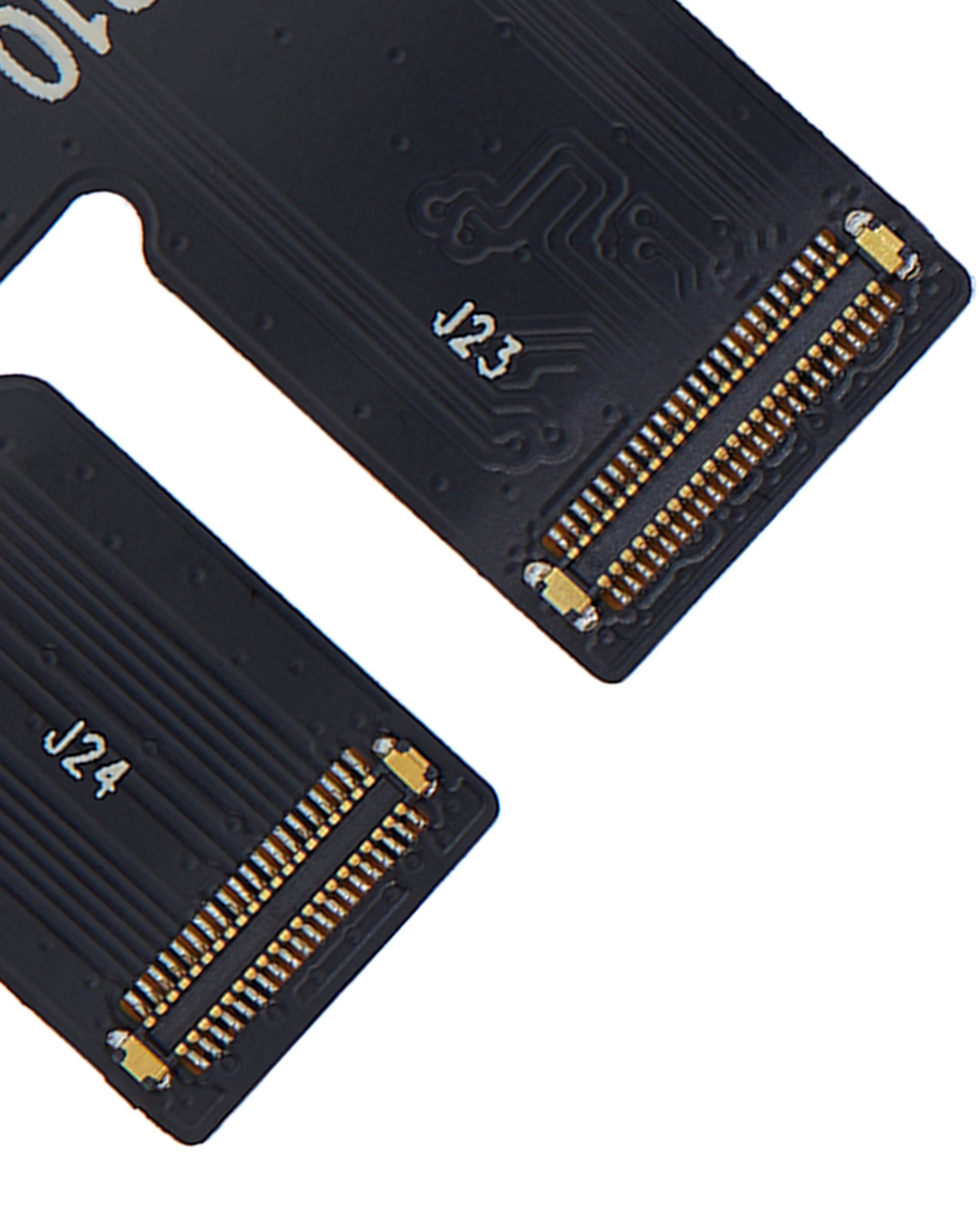 Tester Flex Cable For iTestBox (S300) Compatible For Huawei P10