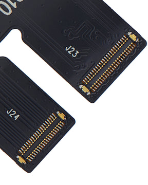 Tester Flex Cable For iTestBox (S300) Compatible For Huawei P10