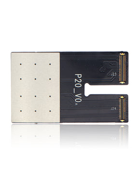 Tester Flex Cable For iTestBox (S300 / S800) Compatible For Huawei P20