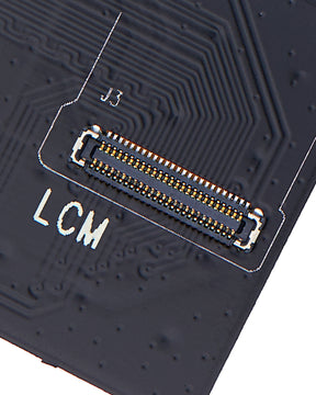 Tester Flex Cable For iTestBox (S300 / S800) Compatible For Huawei P20