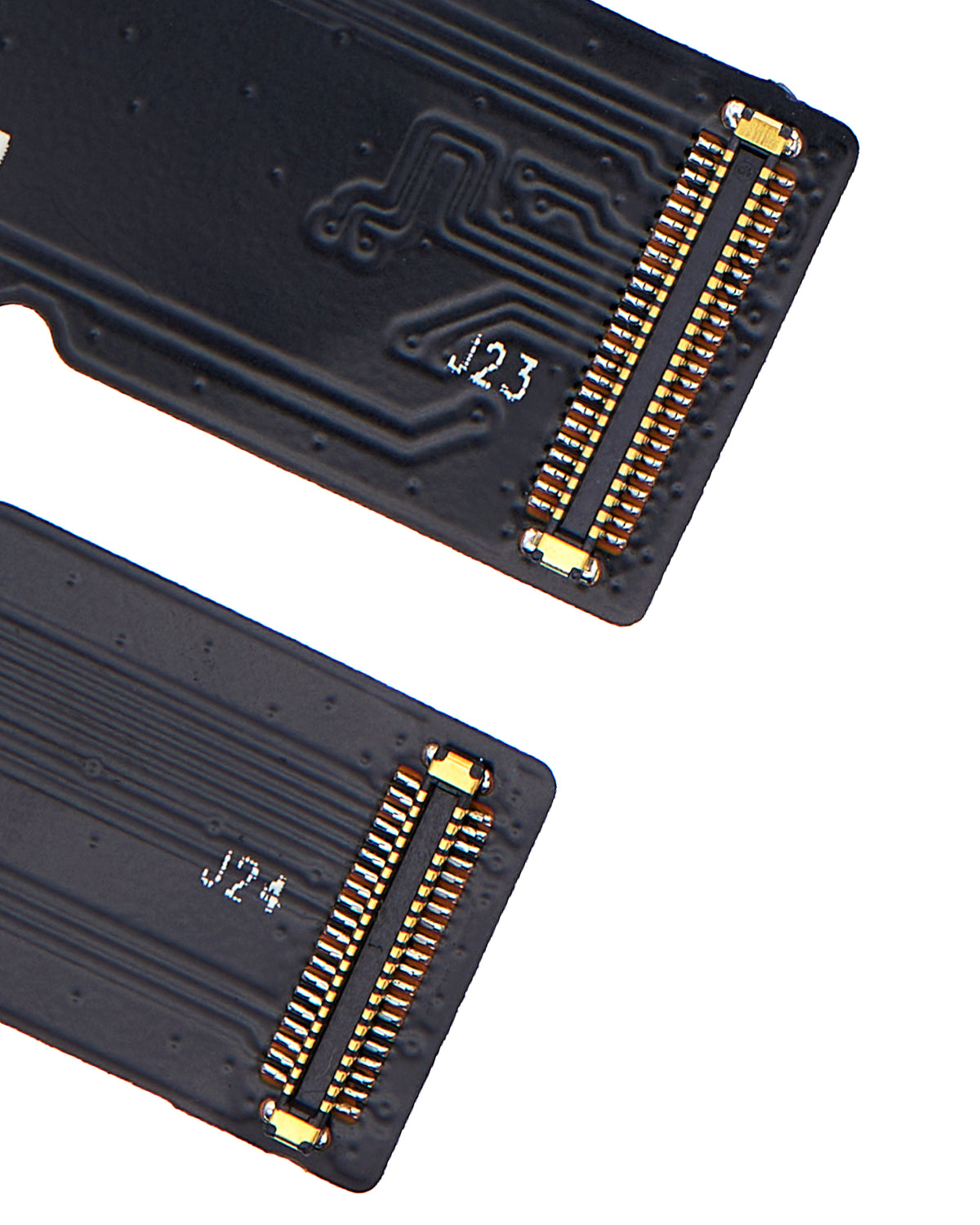 Tester Flex Cable For iTestBox (S300 / S800) Compatible For Huawei P20