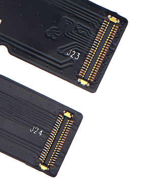 Tester Flex Cable For iTestBox (S300 / S800) Compatible For Huawei P20