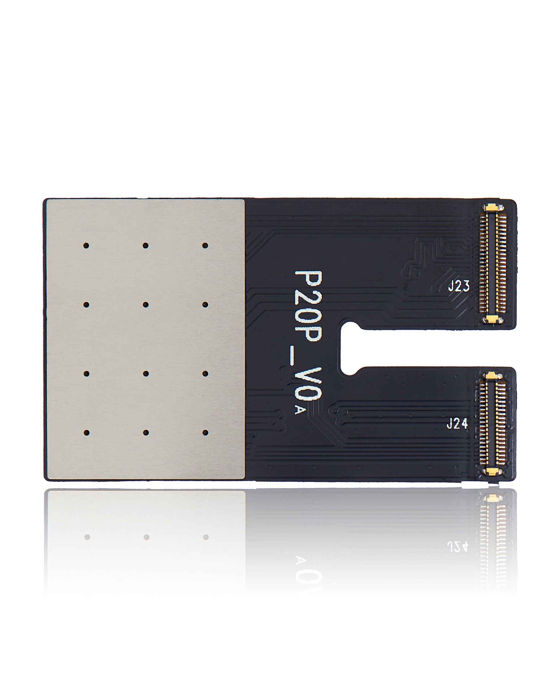 Tester Flex Cable For iTestBox (S300) Compatible For Huawei P20 Pro