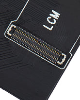 Tester Flex Cable For iTestBox (S300) Compatible For Huawei P20 Pro