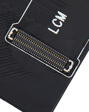 Tester Flex Cable For iTestBox (S300) Compatible For Huawei P20 Pro