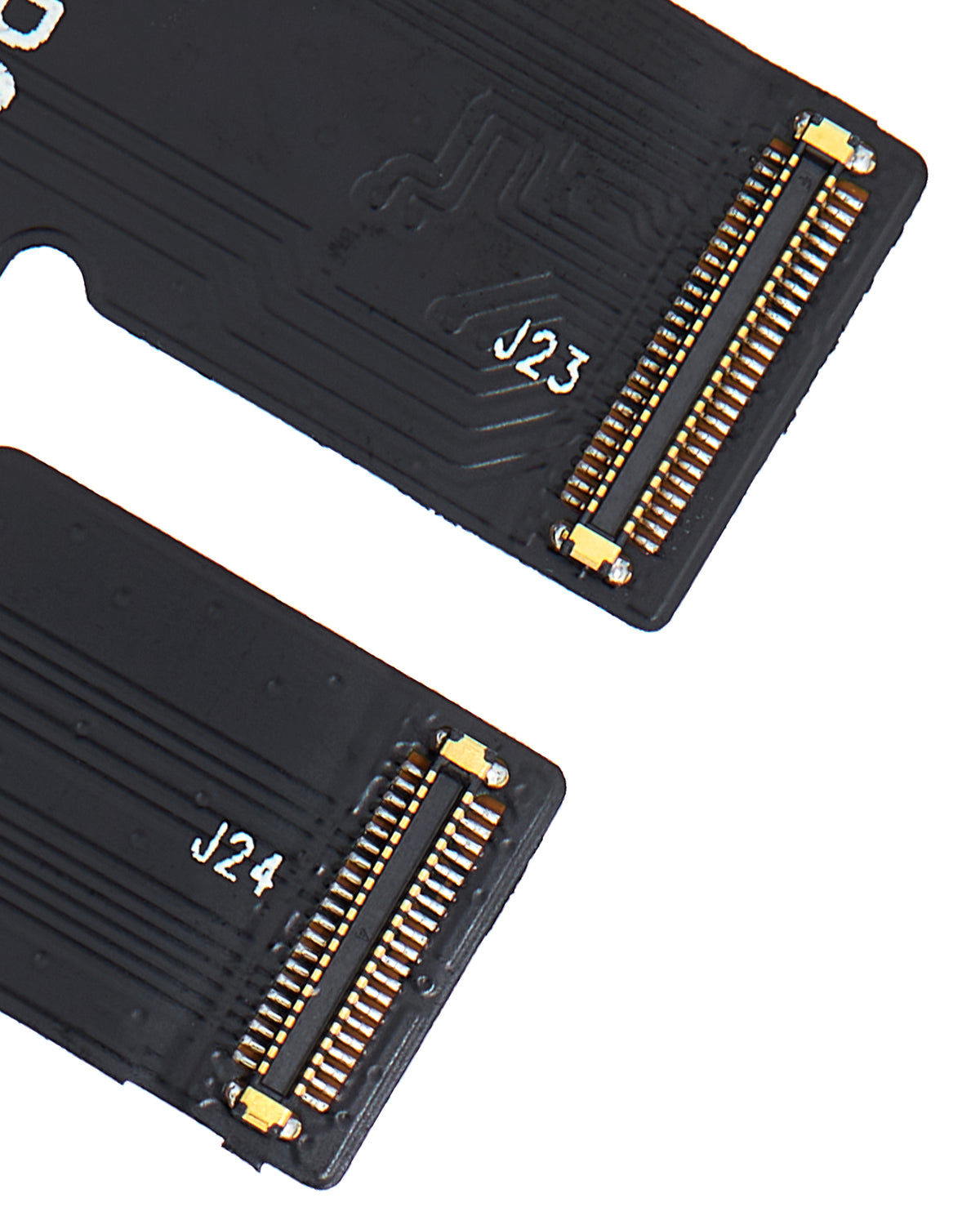 Tester Flex Cable For iTestBox (S300) Compatible For Huawei P20 Pro