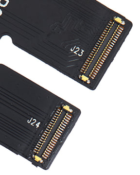 Tester Flex Cable For iTestBox (S300) Compatible For Huawei P20 Pro