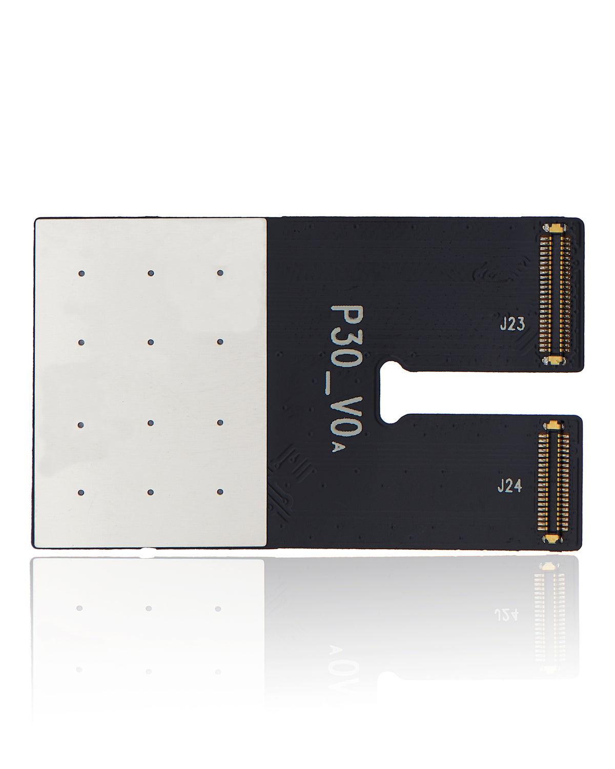 Tester Flex Cable For iTestBox (S300) Compatible For Huawei P30