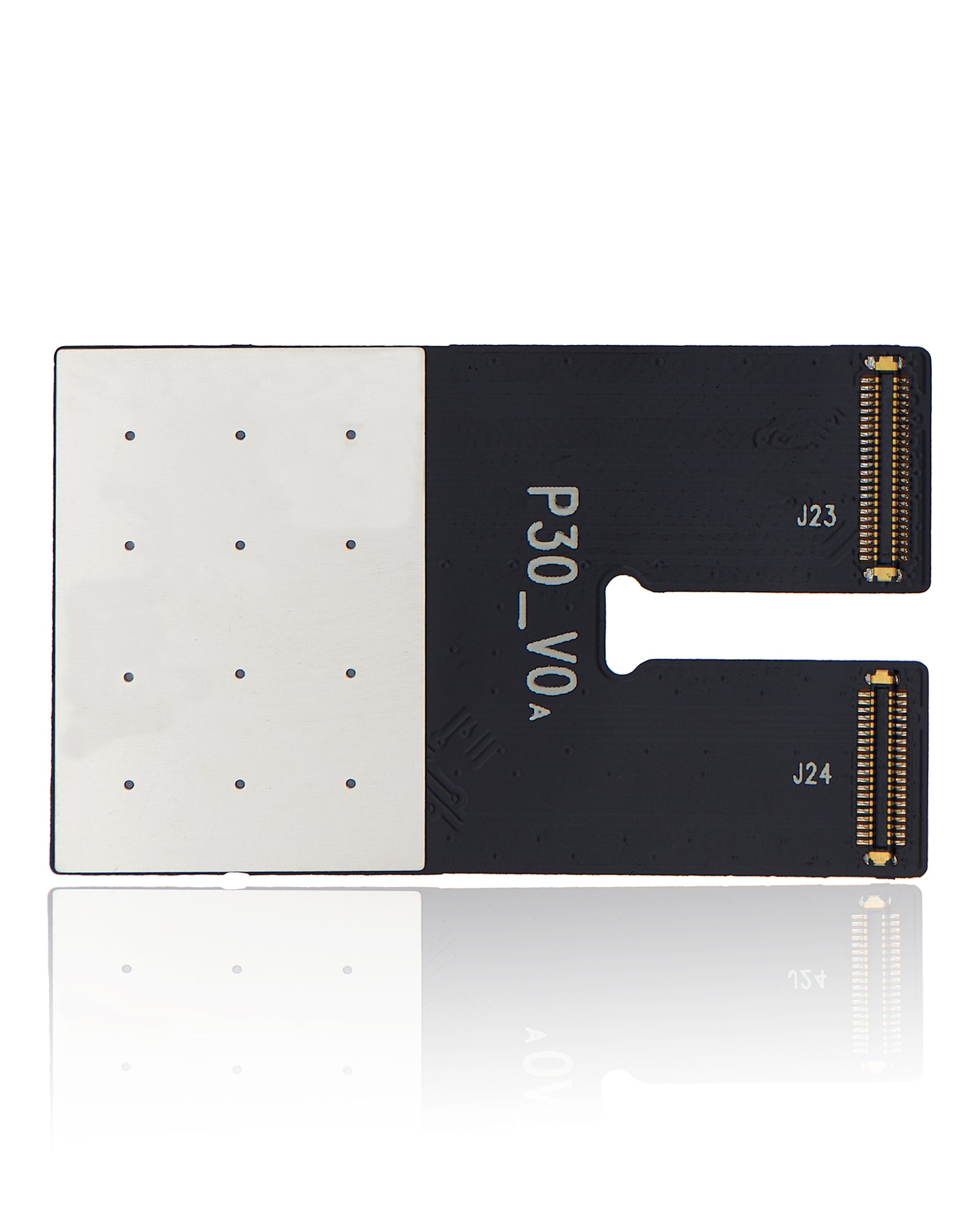 Tester Flex Cable For iTestBox (S300) Compatible For Huawei P30