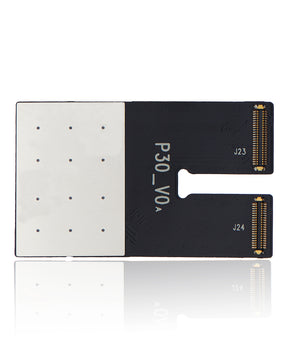 Tester Flex Cable For iTestBox (S300) Compatible For Huawei P30