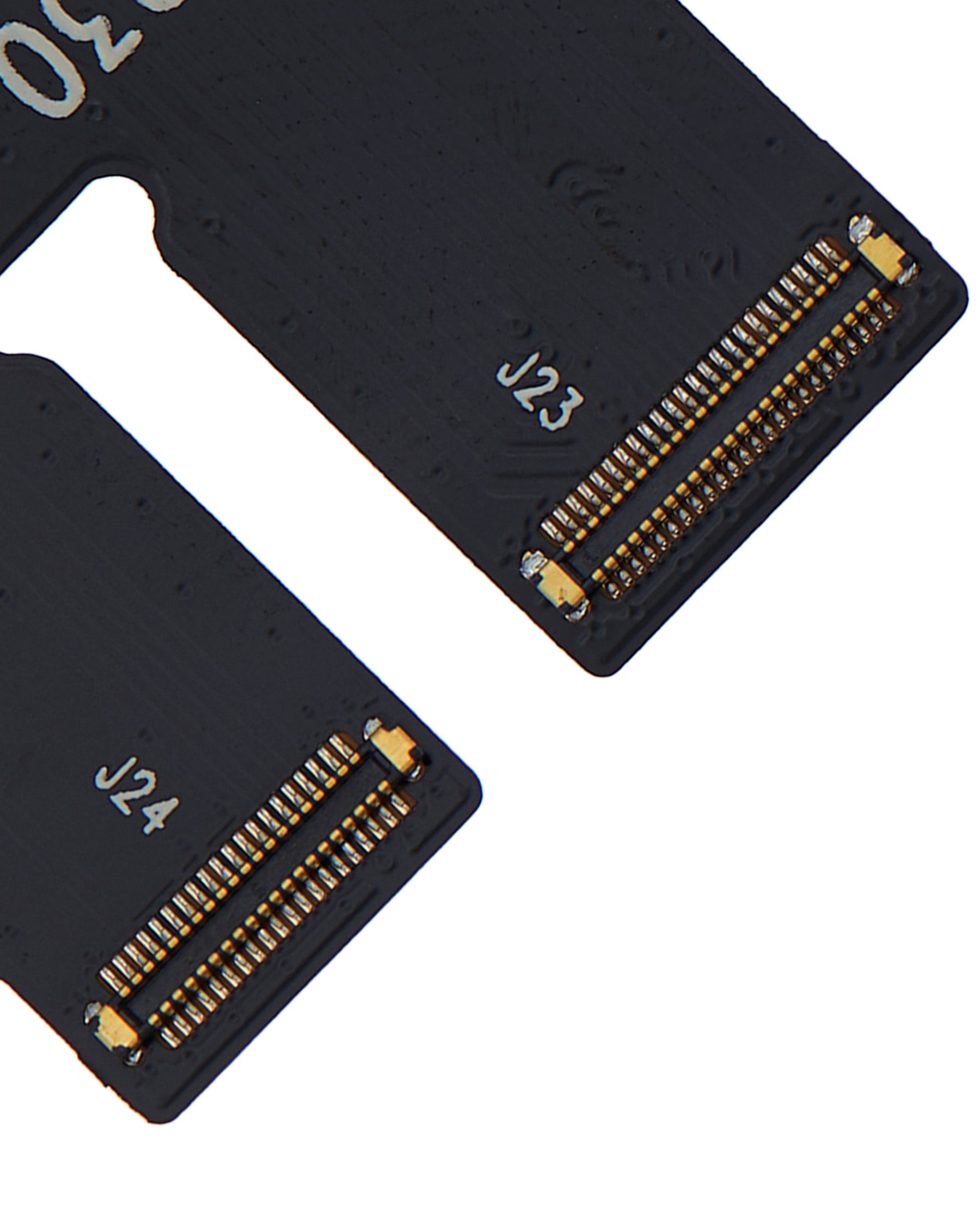 Tester Flex Cable For iTestBox (S300) Compatible For Huawei P30