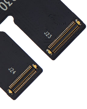 Tester Flex Cable For iTestBox (S300) Compatible For Huawei P30