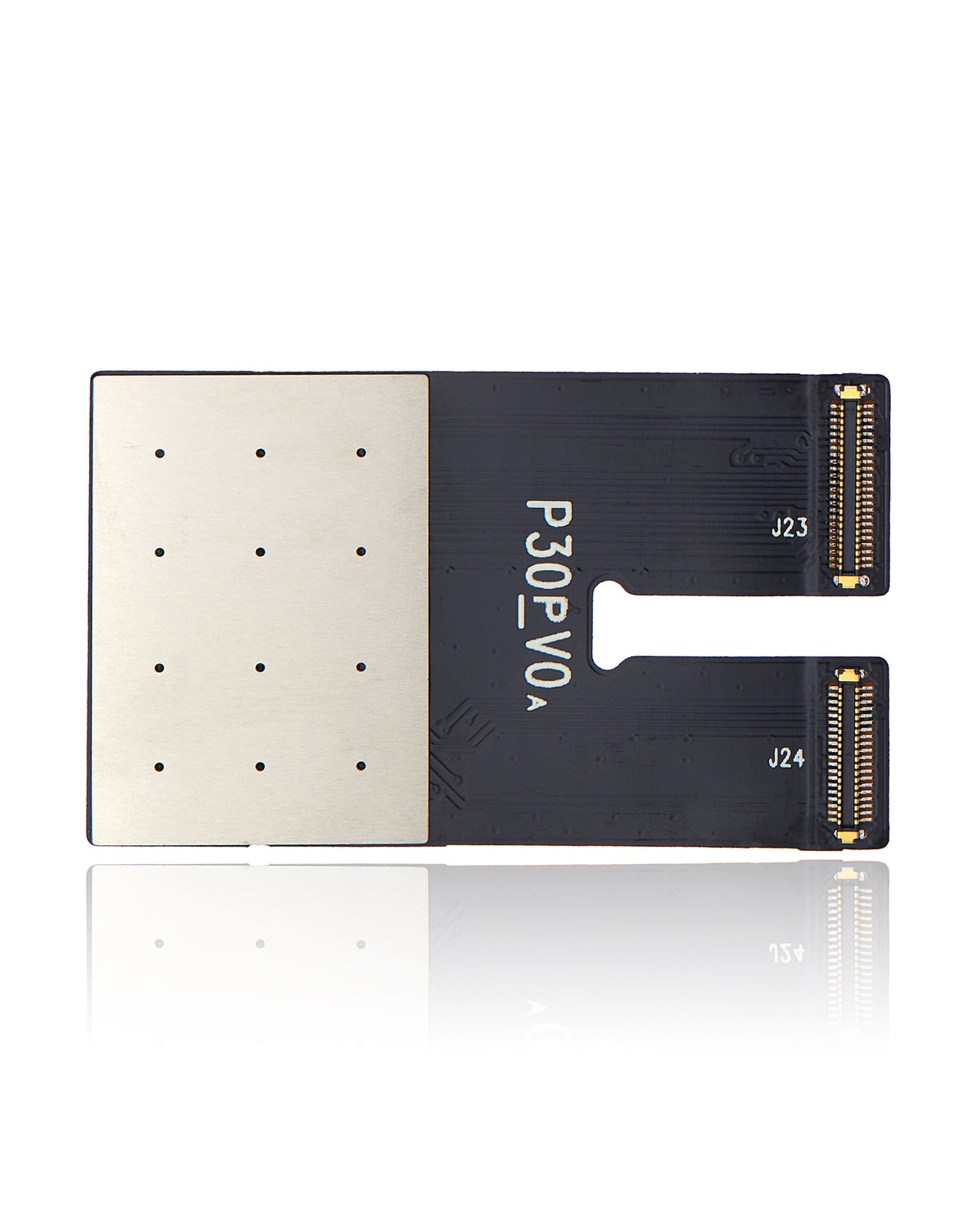 Tester Flex Cable For iTestBox (S300 / S800) Compatible For Huawei P30 Pro