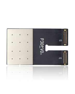 Tester Flex Cable For iTestBox (S300 / S800) Compatible For Huawei P30 Pro