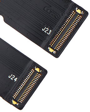 Tester Flex Cable For iTestBox (S300 / S800) Compatible For Huawei P30 Pro