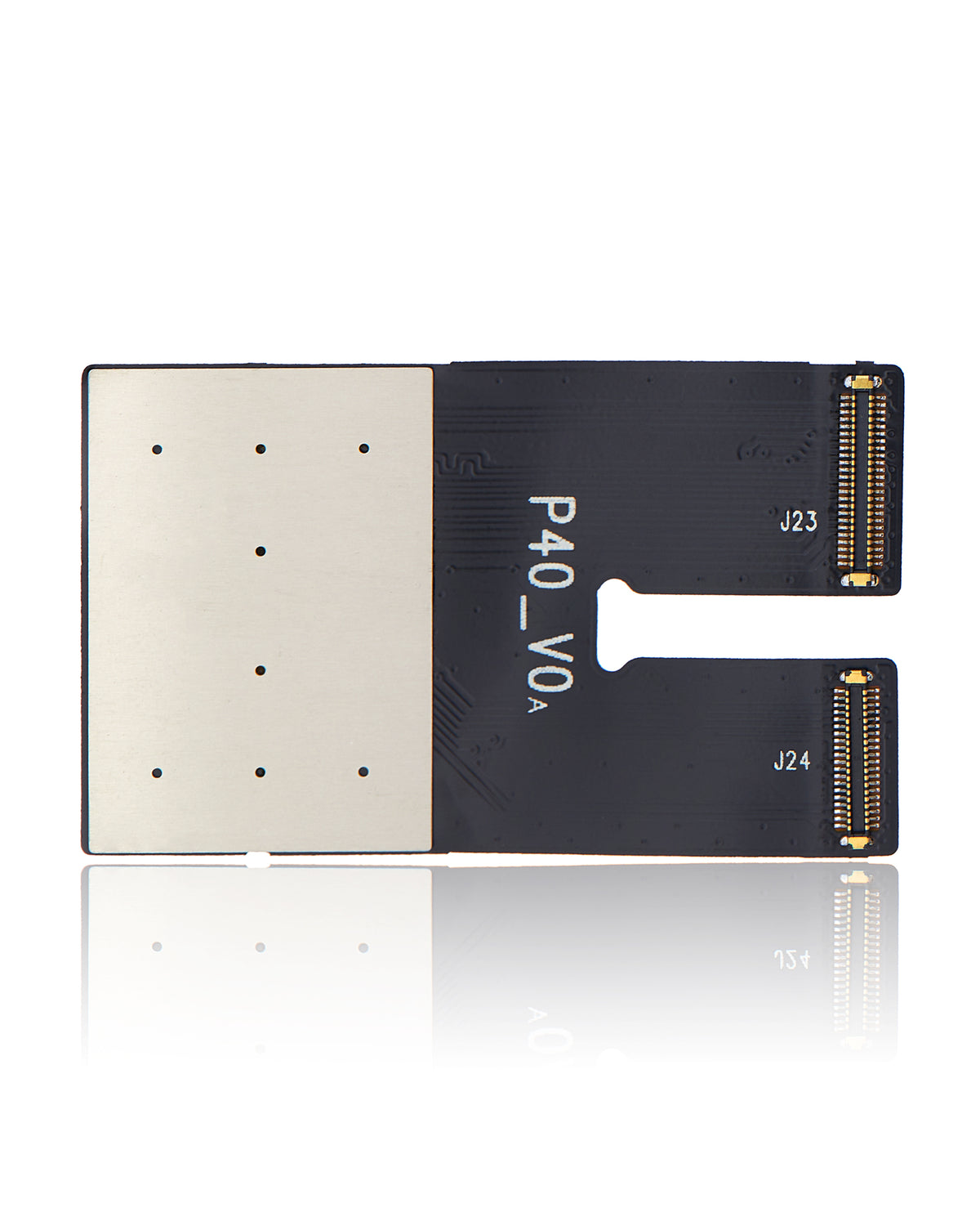 Tester Flex Cable For iTestBox (S300) Compatible For Huawei P40