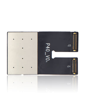 Tester Flex Cable For iTestBox (S300) Compatible For Huawei P40