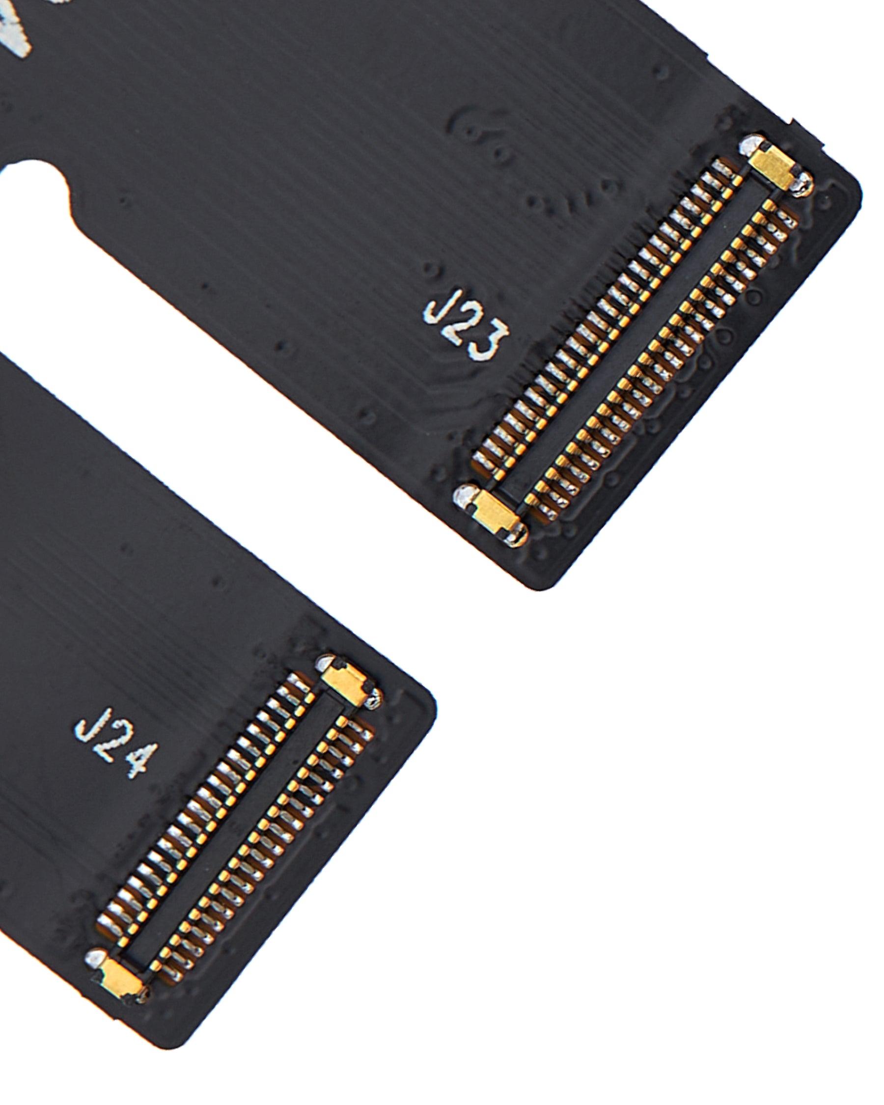 Tester Flex Cable For iTestBox (S300) Compatible For Huawei P40