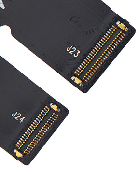 Tester Flex Cable For iTestBox (S300) Compatible For Huawei P40