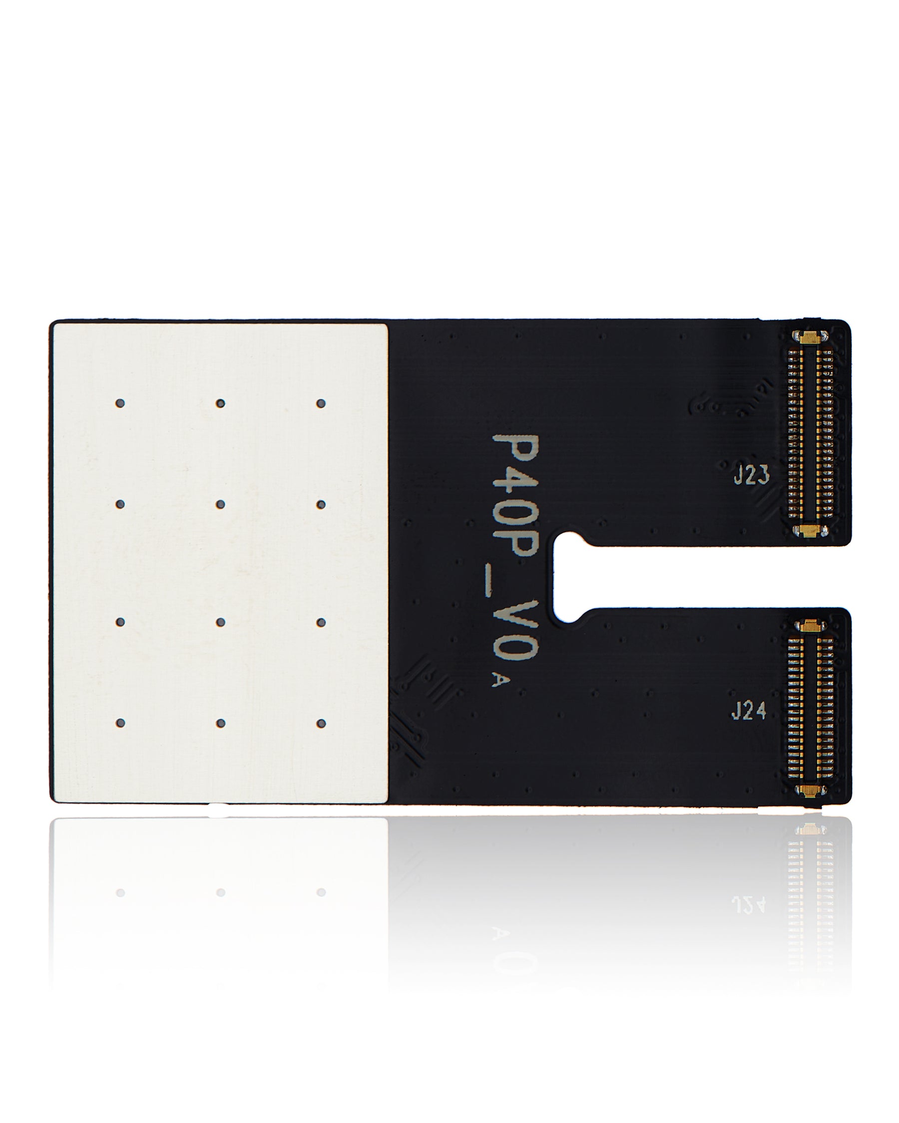 Tester Flex Cable For iTestBox (S300) Compatible For Huawei P40 Pro