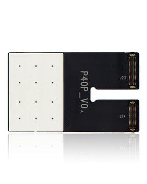 Tester Flex Cable For iTestBox (S300) Compatible For Huawei P40 Pro