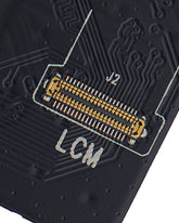 Tester Flex Cable For iTestBox (S300) Compatible For Huawei P40 Pro