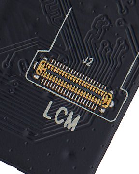 Tester Flex Cable For iTestBox (S300) Compatible For Huawei P40 Pro