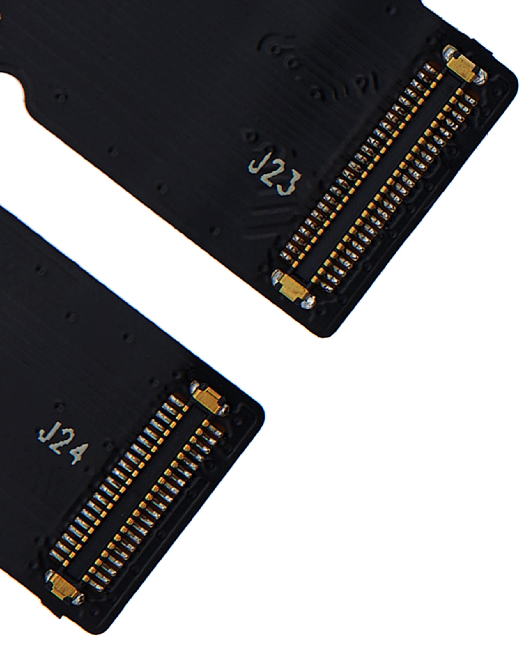 Tester Flex Cable For iTestBox (S300) Compatible For Huawei P40 Pro