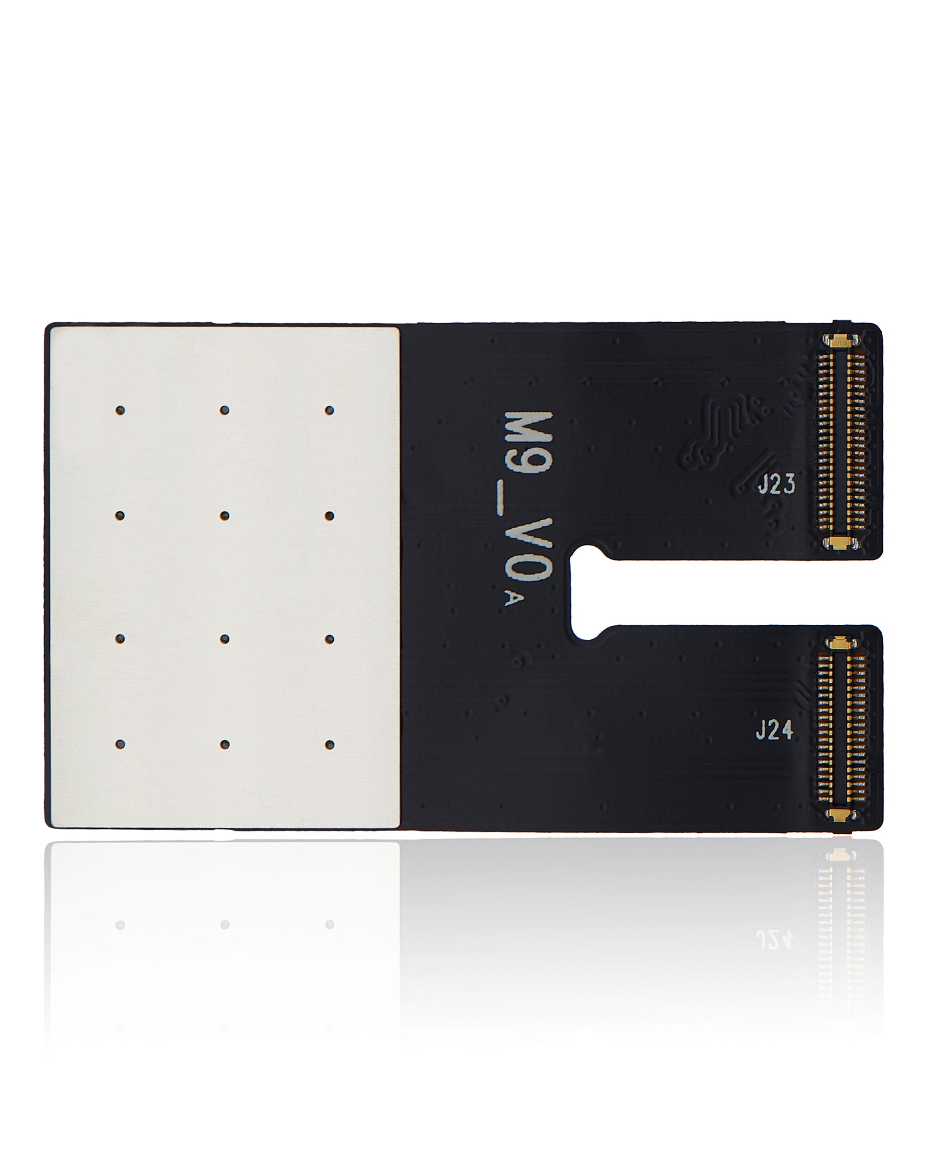 Tester Flex Cable For iTestBox (S300) Compatible For Huawei Mate 9