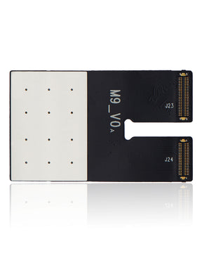 Tester Flex Cable For iTestBox (S300) Compatible For Huawei Mate 9