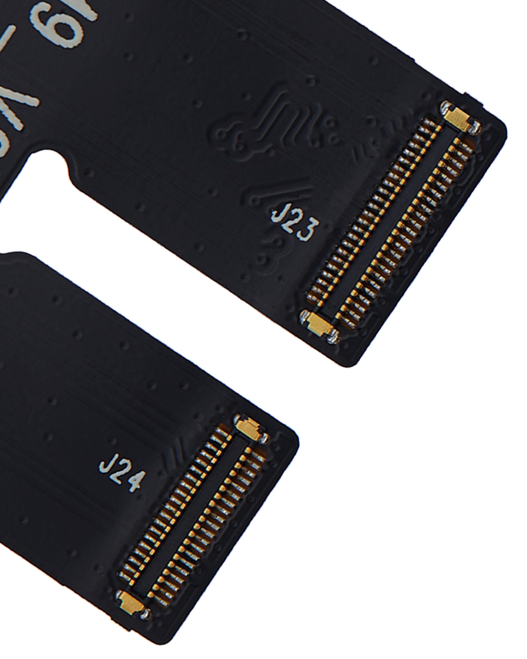 Tester Flex Cable For iTestBox (S300) Compatible For Huawei Mate 9