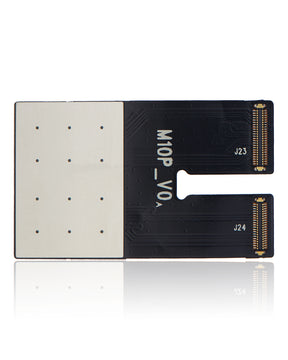 Tester Flex Cable For iTestBox (S300) Compatible For Huawei Mate 10 Pro