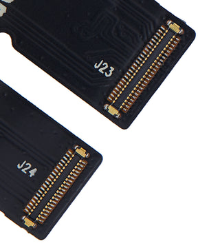 Tester Flex Cable For iTestBox (S300) Compatible For Huawei Mate 10 Pro