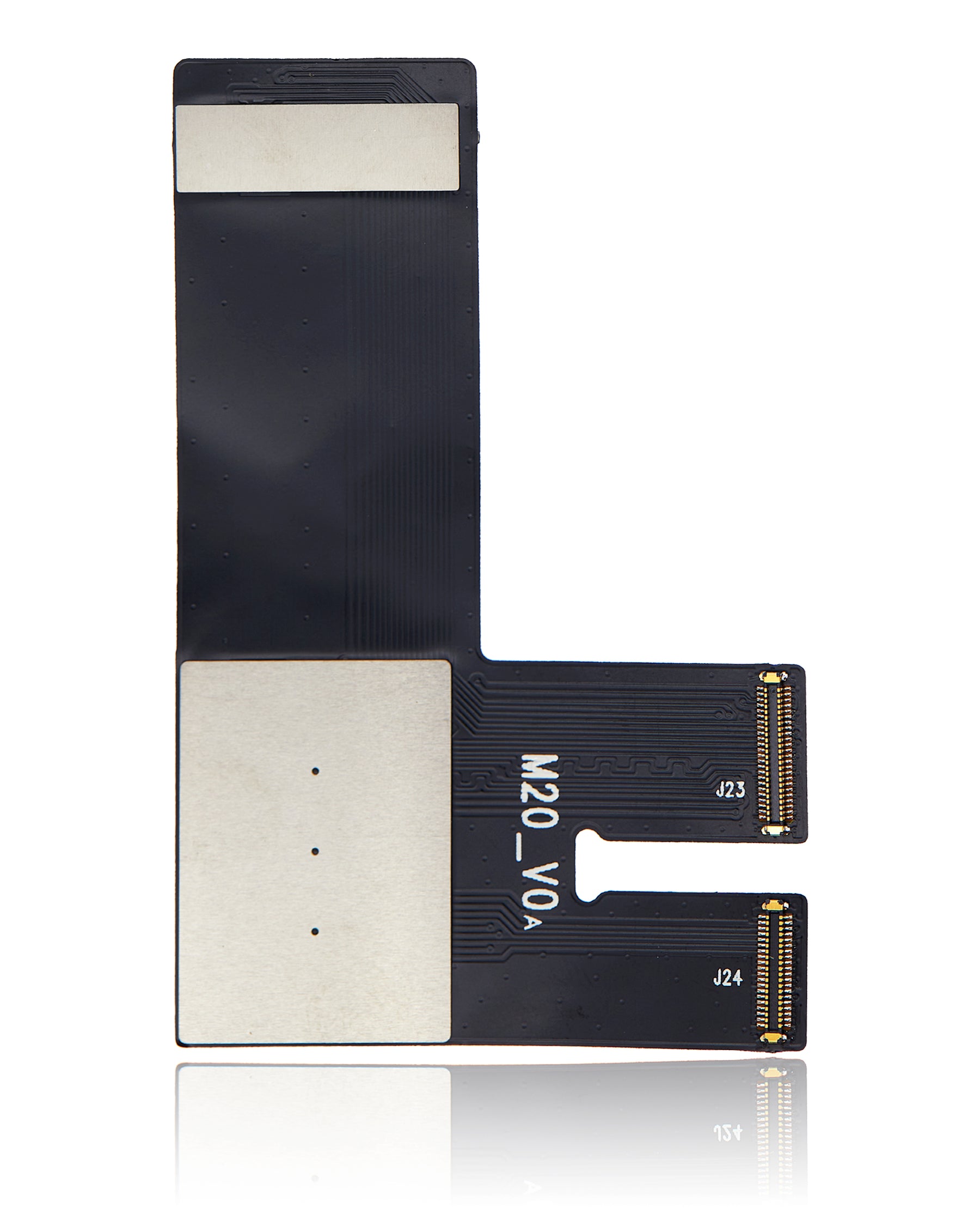 Tester Flex Cable For iTestBox (S300) Compatible For Huawei Mate 20