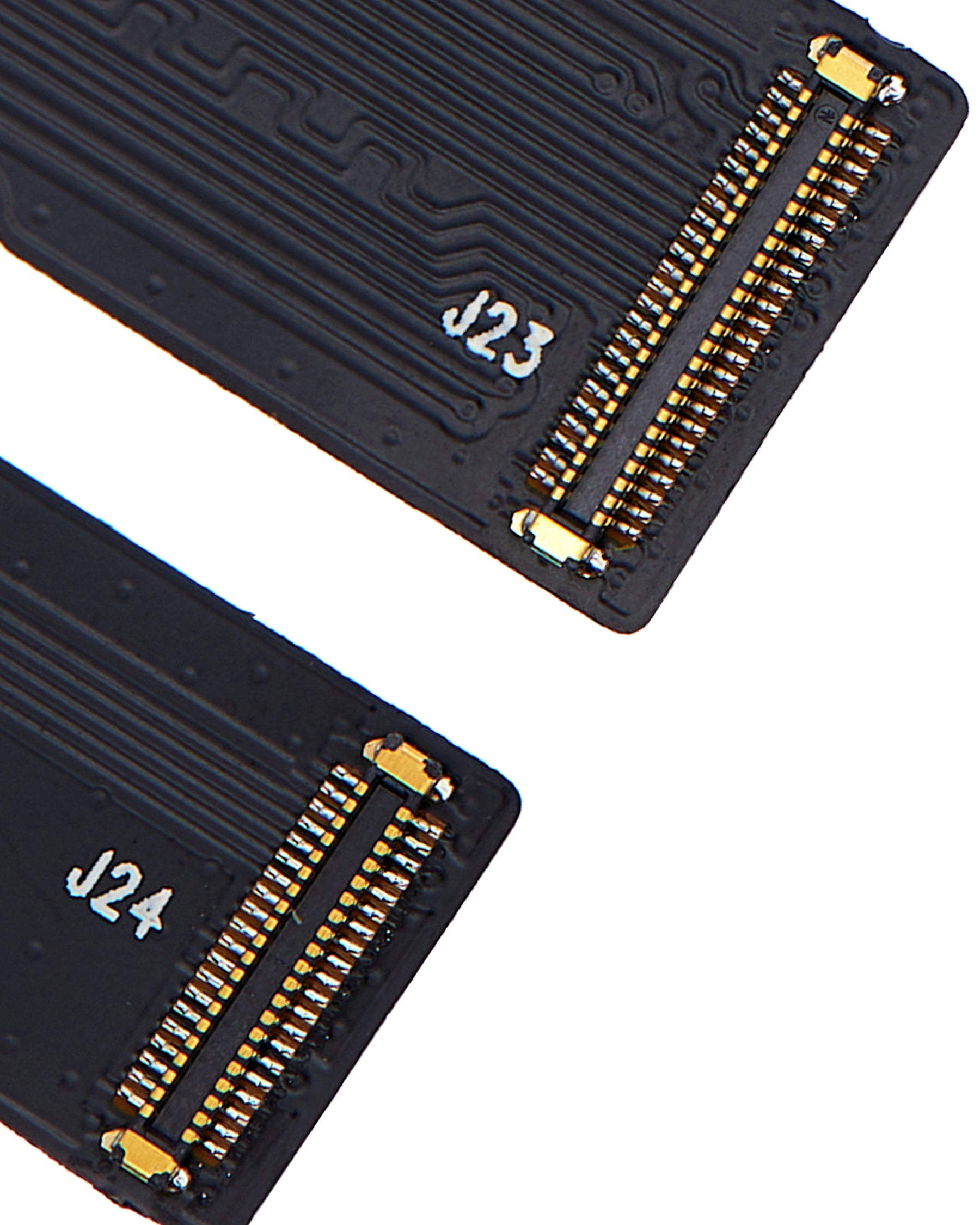 Tester Flex Cable For iTestBox (S300) Compatible For Huawei Mate 20