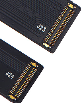 Tester Flex Cable For iTestBox (S300) Compatible For Huawei Mate 20