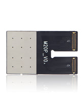 Tester Flex Cable For iTestBox (S300) Compatible For Huawei Mate 20 Pro