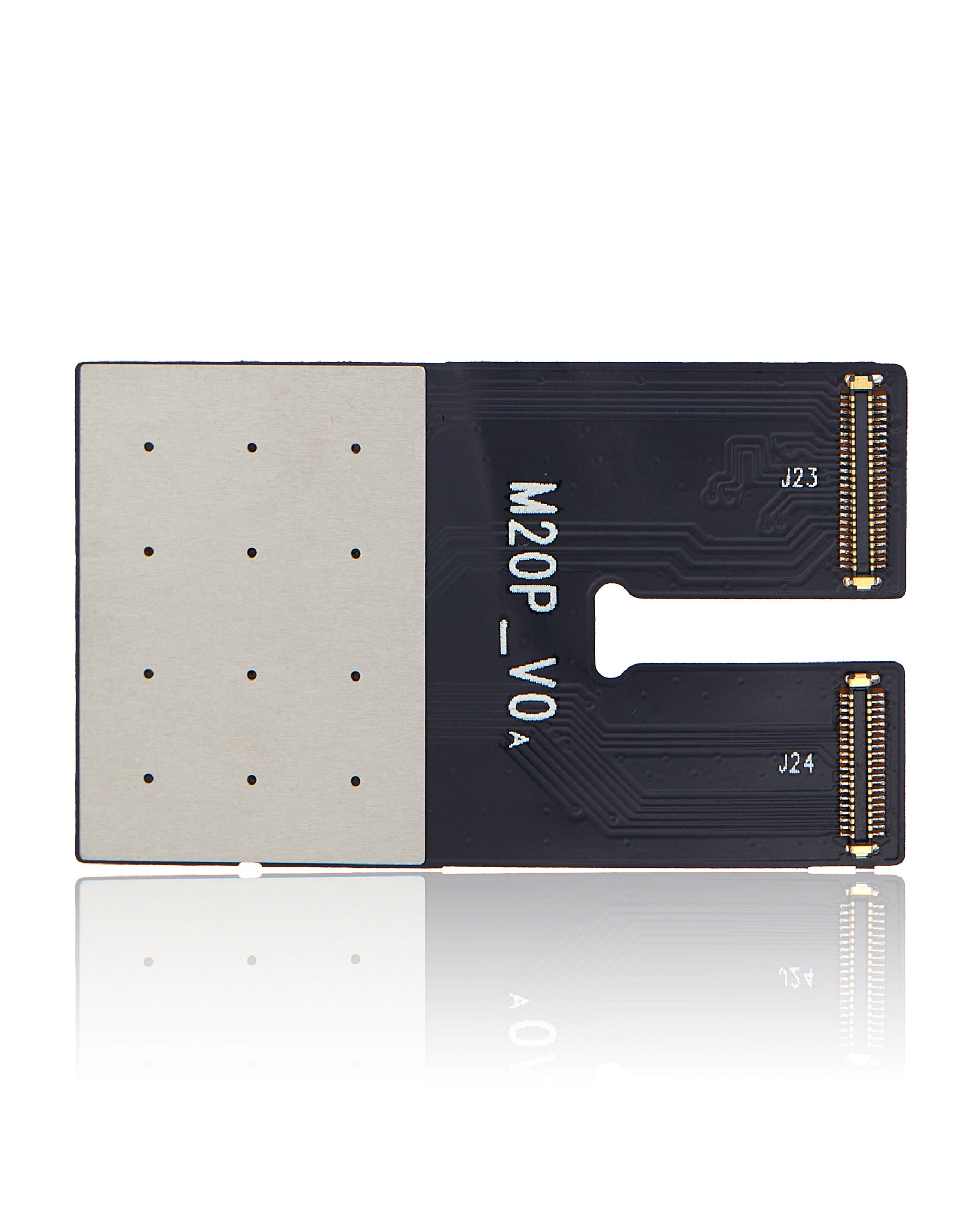 Tester Flex Cable For iTestBox (S300) Compatible For Huawei Mate 20 Pro