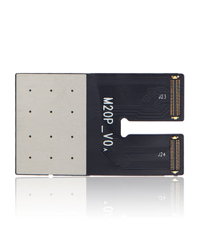 Tester Flex Cable For iTestBox (S300) Compatible For Huawei Mate 20 Pro