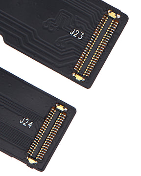 Tester Flex Cable For iTestBox (S300) Compatible For Huawei Mate 20 Pro