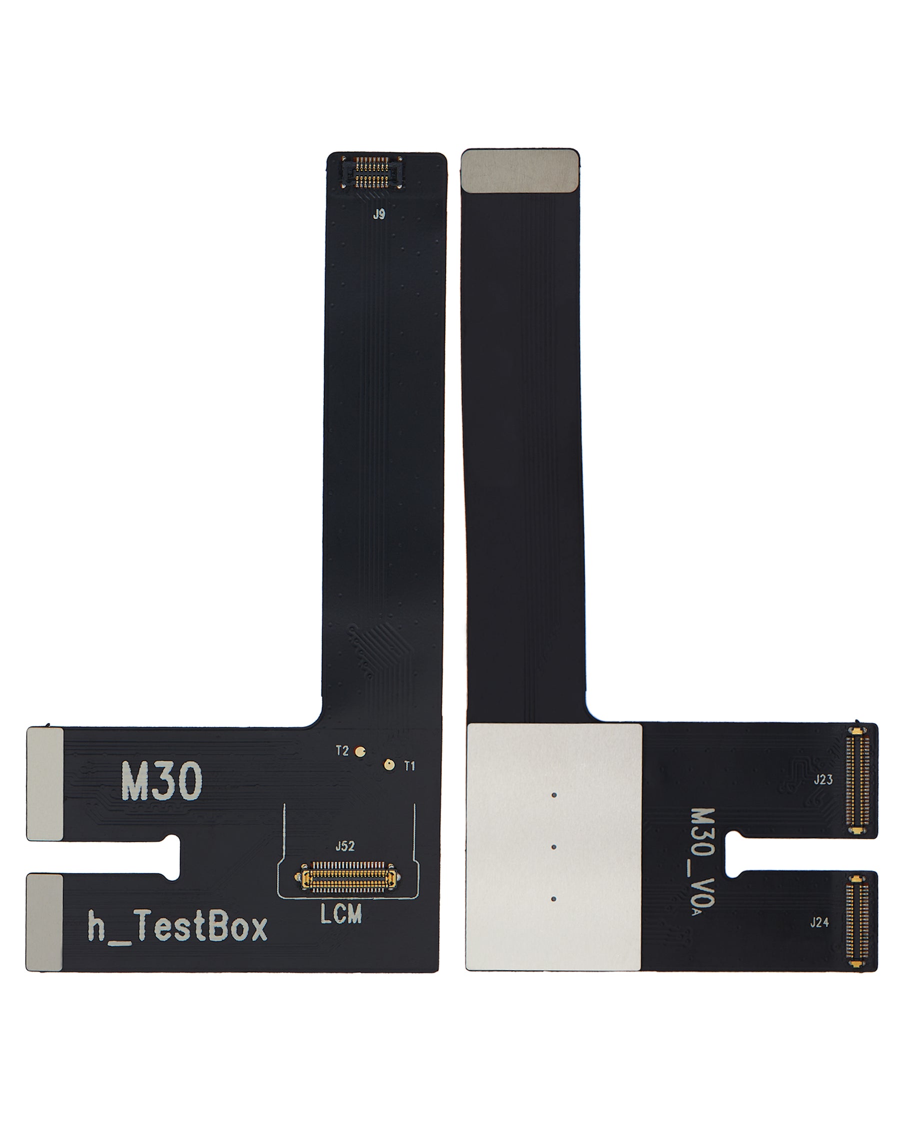 Tester Flex Cable For iTestBox (S300) Compatible For Huawei Mate 30