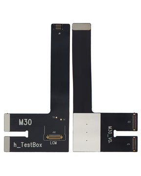 Tester Flex Cable For iTestBox (S300) Compatible For Huawei Mate 30