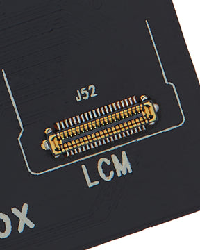 Tester Flex Cable For iTestBox (S300) Compatible For Huawei Mate 30