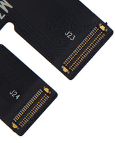 Tester Flex Cable For iTestBox (S300) Compatible For Huawei Mate 30