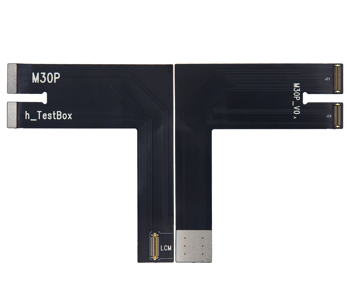 Tester Flex Cable For iTestBox (S300) Compatible For Huawei Mate 30 Pro