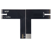 Tester Flex Cable For iTestBox (S300) Compatible For Huawei Mate 30 Pro