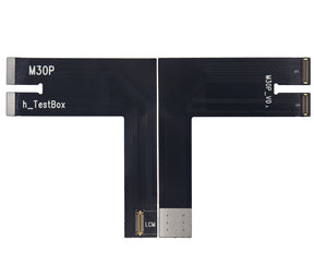 Tester Flex Cable For iTestBox (S300) Compatible For Huawei Mate 30 Pro