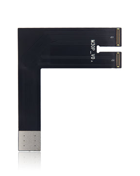 Tester Flex Cable For iTestBox (S300) Compatible For Huawei Mate 30 Pro