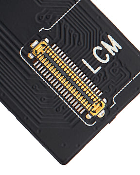 Tester Flex Cable For iTestBox (S300) Compatible For Huawei Mate 30 Pro