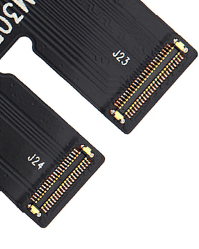 Tester Flex Cable For iTestBox (S300) Compatible For Huawei Mate 30 Pro